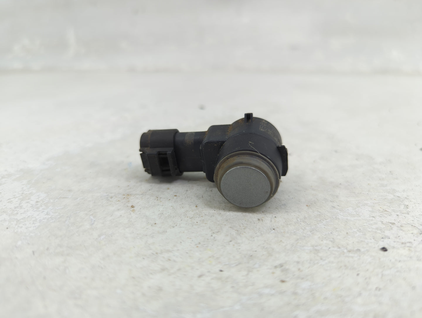 Park Assist Sensor - Oemusedautoparts1.com