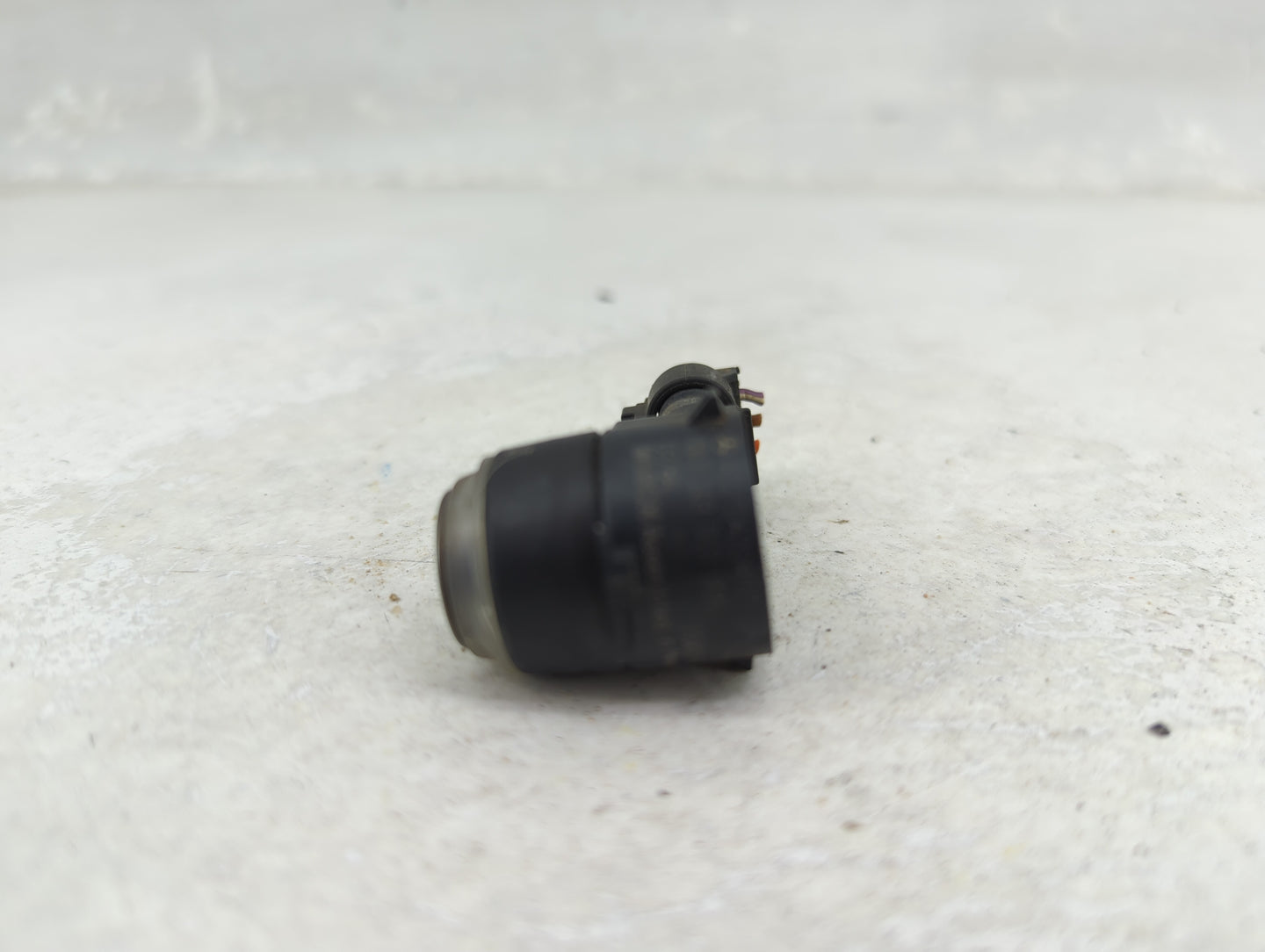 Park Assist Sensor - Oemusedautoparts1.com
