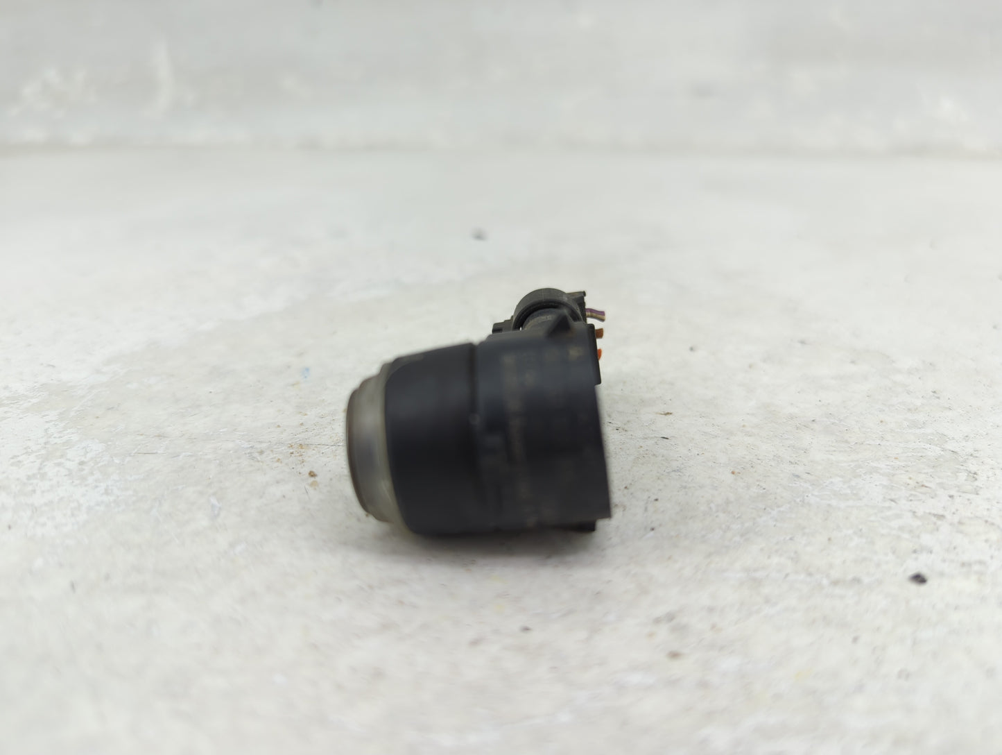 Park Assist Sensor - Oemusedautoparts1.com