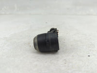 Park Assist Sensor - Oemusedautoparts1.com