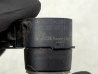 Park Assist Sensor - Oemusedautoparts1.com