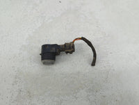Park Assist Sensor - Oemusedautoparts1.com