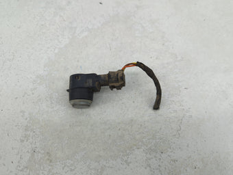 compare product Park Assist Sensor