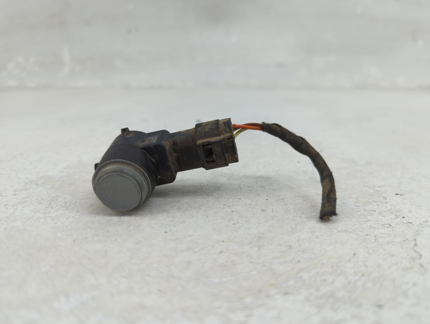 Park Assist Sensor - Oemusedautoparts1.com