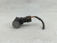 Park Assist Sensor - Oemusedautoparts1.com