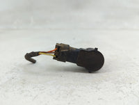 Park Assist Sensor - Oemusedautoparts1.com