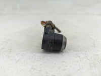 Park Assist Sensor - Oemusedautoparts1.com