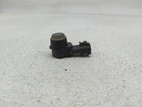 2012 Mercedes-benz Gl450 Front Park Assist Sensor Beige - Oemusedautoparts1.com