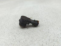 2012 Mercedes-benz Gl450 Front Park Assist Sensor Beige - Oemusedautoparts1.com