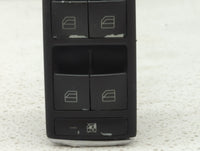 2012 Mercedes-Benz Gl450 PCM Engine Control Computer ECU ECM PCU OEM P/N:A 166 905 43 00 Fits OEM Used Auto Parts - Oemuseda
