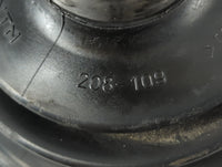 2008-2012 Mercedes-benz Gl450 Axle Shaft Rear Passenger Cv C/v - Oemusedautoparts1.com