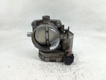 compare product 2012 Mercedes-Benz Glk250 Throttle Body P/N:0 280 750 017 Fits Fits 2005 2006 2007 2008 2009 2010 2011 2013 2014 OEM Used Auto Parts