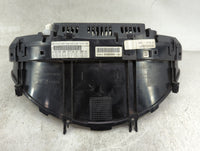 2012 Mercedes-Benz Glk250 Instrument Cluster Speedometer Gauges P/N:A2C53245324 Miles: Fits OEM Used Auto Parts - Oemusedaut