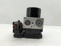 2012 Mercedes-Benz Glk250 ABS Pump Control Module Replacement Fits OEM Used Auto Parts - Oemusedautoparts1.com