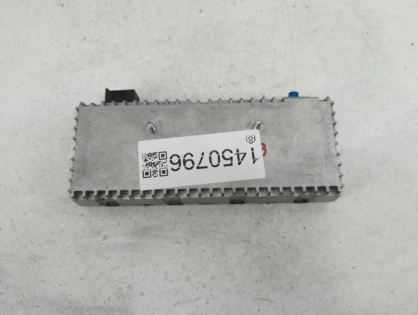 2011-2013 Mercedes-Benz Glk350 Radio AM FM Cd Player Receiver Replacement P/N:A2128706489 PN28284490 Fits OEM Used Auto Part