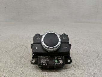 compare product 2012 Mercedes-Benz Ml250 Radio AM FM Cd Player Receiver Replacement P/N:A166 900 37 01 Fits Fits 2013 2014 OEM Used Auto Parts
