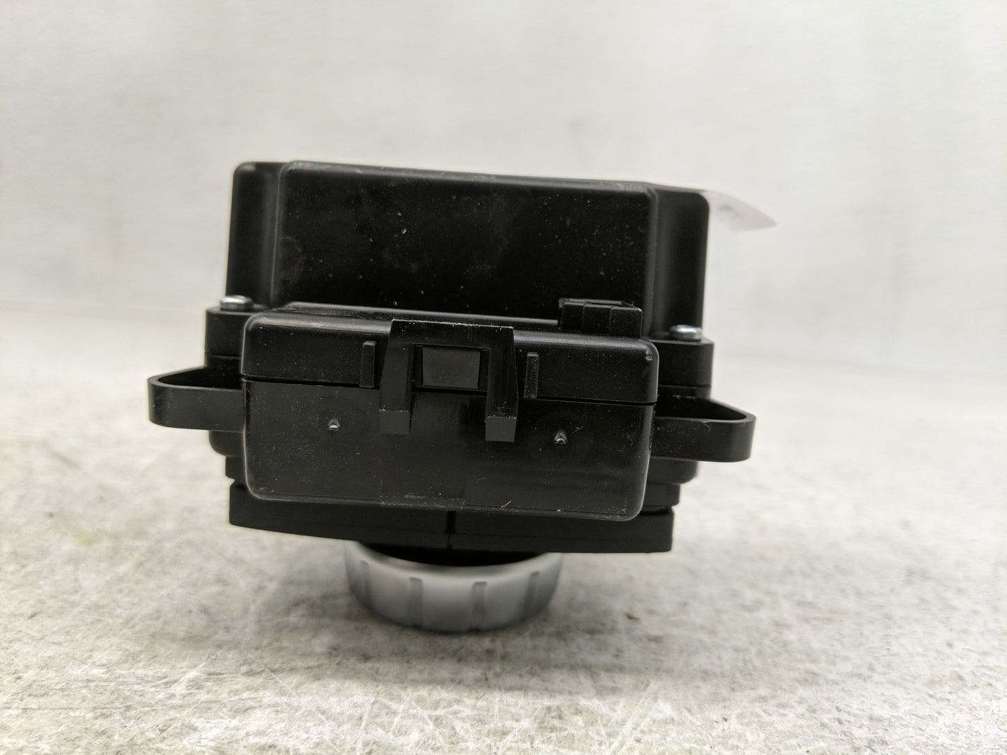 2012 Mercedes-Benz Ml250 Radio AM FM Cd Player Receiver Replacement P/N:A166 900 37 01 Fits Fits 2013 2014 OEM Used Auto Par