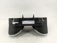 2012 Mercedes-Benz Ml350 Instrument Cluster Speedometer Gauges Fits OEM Used Auto Parts - Oemusedautoparts1.com