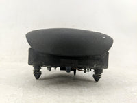 2012 Mercedes-benz Ml350 Driver Curtain Air Bag Oem - Oemusedautoparts1.com