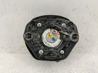 2012 Mercedes-benz Ml350 Driver Curtain Air Bag Oem - Oemusedautoparts1.com