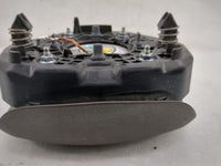 2012-2015 Mercedes-Benz Ml350 Air Bag Driver Left Steering Wheel Mounted Fits Fits 2012 2013 2014 2015 2016 2018 OEM Used Au