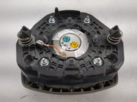 2012-2015 Mercedes-Benz Ml350 Air Bag Driver Left Steering Wheel Mounted Fits Fits 2012 2013 2014 2015 2016 2018 OEM Used Au