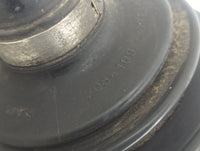 2012-2015 Mercedes-benz Ml350 Axle Shaft Front Driver Cv C/v - Oemusedautoparts1.com