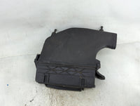 2012-2014 Mercedes-benz Ml350 Air Cleaner Intake-duct Hose Tube - Oemusedautoparts1.com