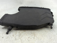 2012-2014 Mercedes-benz Ml350 Air Cleaner Intake-duct Hose Tube - Oemusedautoparts1.com