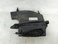 2012-2014 Mercedes-benz Ml350 Air Cleaner Intake-duct Hose Tube - Oemusedautoparts1.com