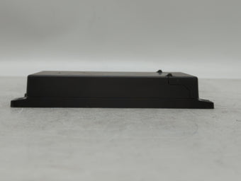 compare product 2012 Mercedes-Benz Ml350 Radio AM FM Cd Player Receiver Replacement P/N:KNA-G610 Fits OEM Used Auto Parts