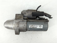 2012-2015 Mercedes-Benz Ml350 Car Starter Motor Solenoid OEM P/N:A 276 906 25 00 Fits Fits 2012 2013 2014 2015 2016 2017 201
