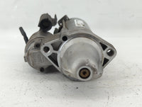 2012-2015 Mercedes-Benz Ml350 Car Starter Motor Solenoid OEM P/N:A 276 906 25 00 Fits Fits 2012 2013 2014 2015 2016 2017 201