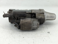 2012-2015 Mercedes-Benz Ml350 Car Starter Motor Solenoid OEM P/N:A 276 906 25 00 Fits Fits 2012 2013 2014 2015 2016 2017 201
