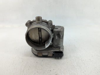 compare product 2012-2015 Mercedes-Benz Ml350 Throttle Body P/N:A 276 141 01 25 Fits Fits 2012 2013 2014 2015 2016 2017 2018 2019 2020 2021 2022 OEM Used Auto Parts