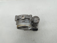 2012-2015 Mercedes-Benz Ml350 Throttle Body P/N:A 276 141 01 25 Fits Fits 2012 2013 2014 2015 2016 2017 2018 2019 2020 2021 