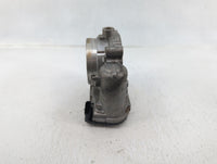 2012-2015 Mercedes-Benz Ml350 Throttle Body P/N:A 276 141 01 25 Fits Fits 2012 2013 2014 2015 2016 2017 2018 2019 2020 2021 