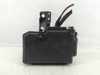 2012 Mercedes-Benz Ml350 Fusebox Fuse Box Panel Relay Module P/N:A166 540 01 82 Fits OEM Used Auto Parts - Oemusedautoparts1