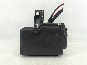 2012 Mercedes-Benz Ml350 Fusebox Fuse Box Panel Relay Module P/N:A166 540 01 82 Fits OEM Used Auto Parts - Oemusedautoparts1