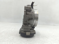 2012-2015 Mercedes-Benz Ml350 Throttle Body P/N:A 276 141 01 25 Fits Fits 2012 2013 2014 2015 2016 2017 2018 2019 2020 2021 
