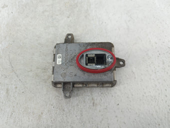 compare product 2012-2012 Mercedes-benz Ml350 Headlight Ballast Head Light