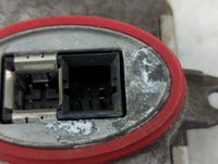 2012-2012 Mercedes-benz Ml350 Headlight Ballast Head Light - Oemusedautoparts1.com
