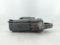 2012-2015 Mercedes-Benz Ml350 Car Starter Motor Solenoid OEM P/N:A 276 906 25 00 Fits Fits 2012 2013 2014 2015 2016 2017 201