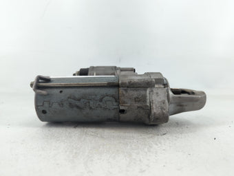 compare product 2012-2015 Mercedes-Benz Ml350 Car Starter Motor Solenoid OEM P/N:A 276 906 25 00 Fits Fits 2012 2013 2014 2015 2016 2017 2018 2019 OEM Used Auto Parts