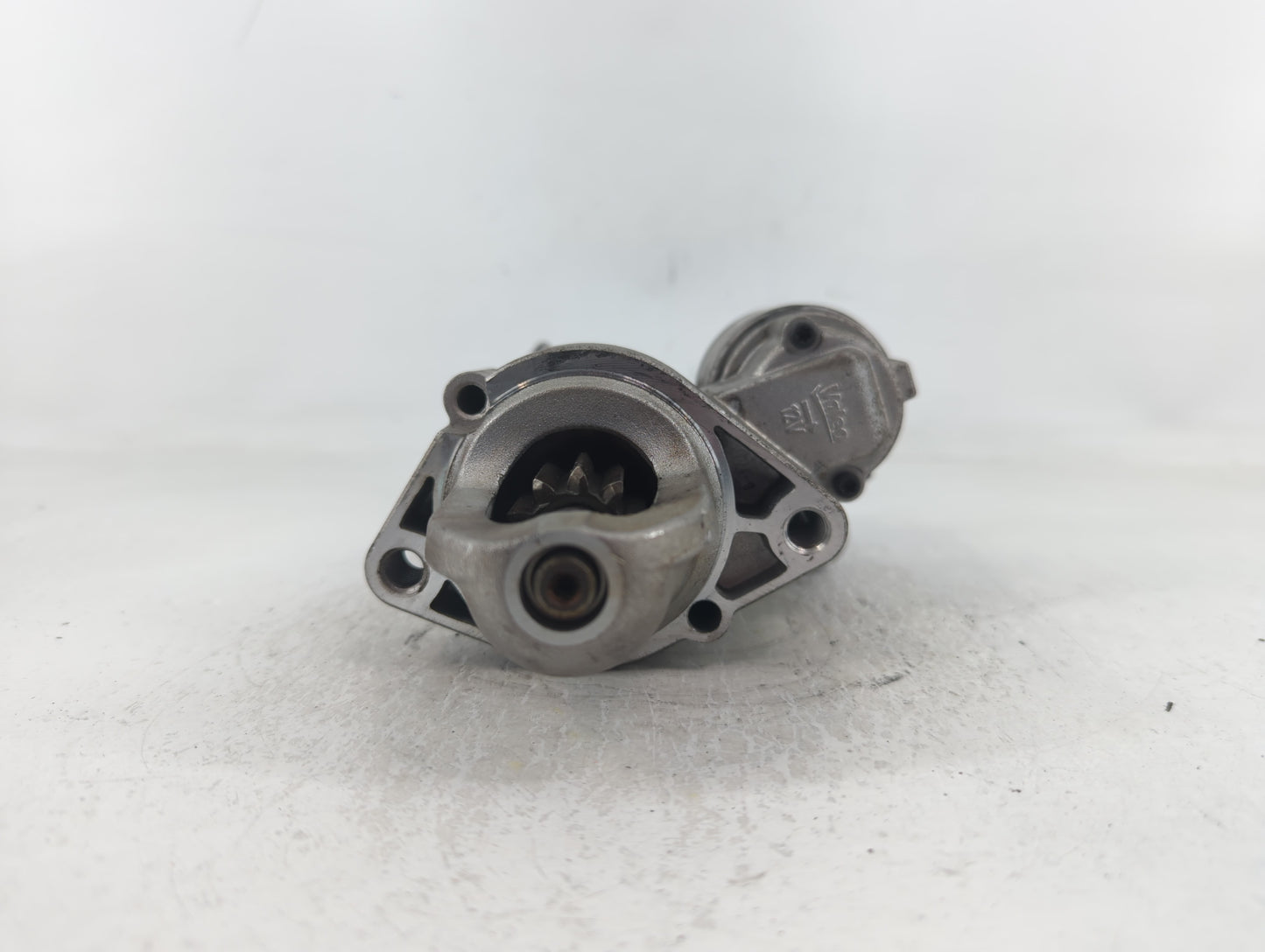 2012-2015 Mercedes-Benz Ml350 Car Starter Motor Solenoid OEM P/N:A 276 906 25 00 Fits Fits 2012 2013 2014 2015 2016 2017 201