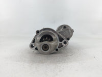 2012-2015 Mercedes-Benz Ml350 Car Starter Motor Solenoid OEM P/N:A 276 906 25 00 Fits Fits 2012 2013 2014 2015 2016 2017 201
