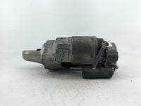 2012-2015 Mercedes-Benz Ml350 Car Starter Motor Solenoid OEM P/N:A 276 906 25 00 Fits Fits 2012 2013 2014 2015 2016 2017 201