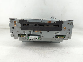 compare product 2012 Mercedes-Benz Ml350 Radio AM FM Cd Player Receiver Replacement P/N:A 166 900 70 05 Fits OEM Used Auto Parts