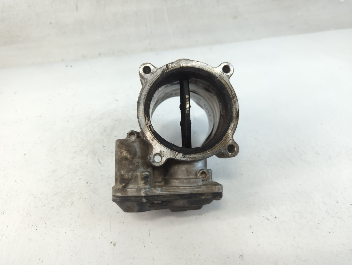 2010-2015 Mercedes-Benz Ml350 Throttle Body P/N:BC3Q-9F991-DA Fits Fits 2007 2008 2009 2010 2011 2012 2013 2014 2015 2016 20
