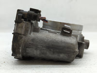 2012 Mercedes-Benz R350 Throttle Body P/N:A 276 141 01 25 2761410125 Fits Fits 2013 2014 2015 2016 2017 2018 2019 2020 2021 